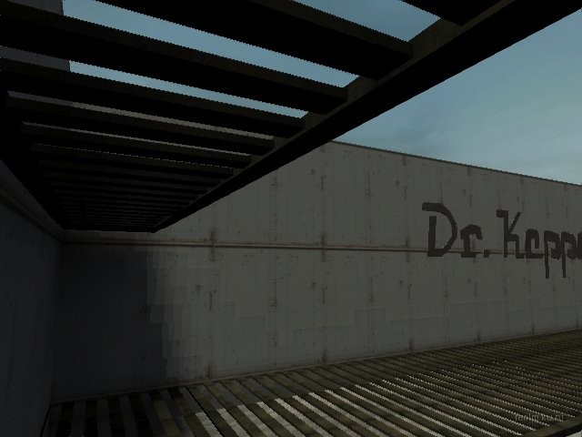 gg_12_gauge_shotty_final thumb 54