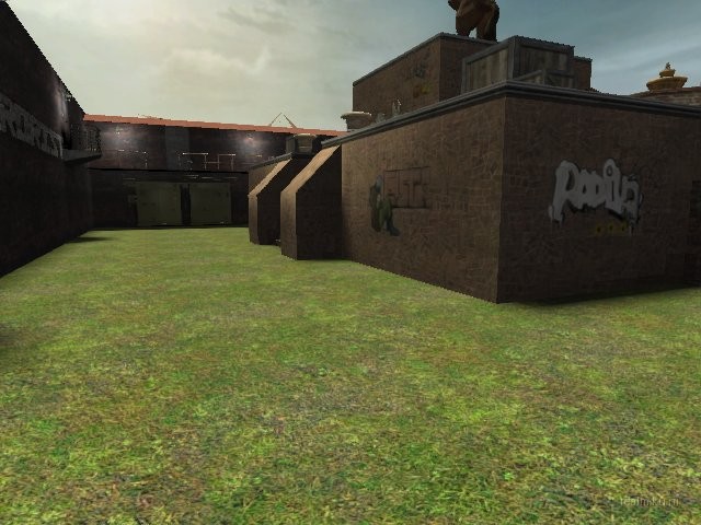 gg_12_gauge_shotty_final thumb 16