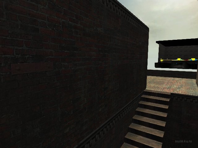 gg_12_gauge_shotty_final thumb 46