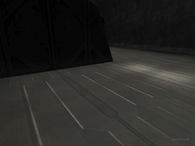 gg_12_gauge_shotty_final thumb 51