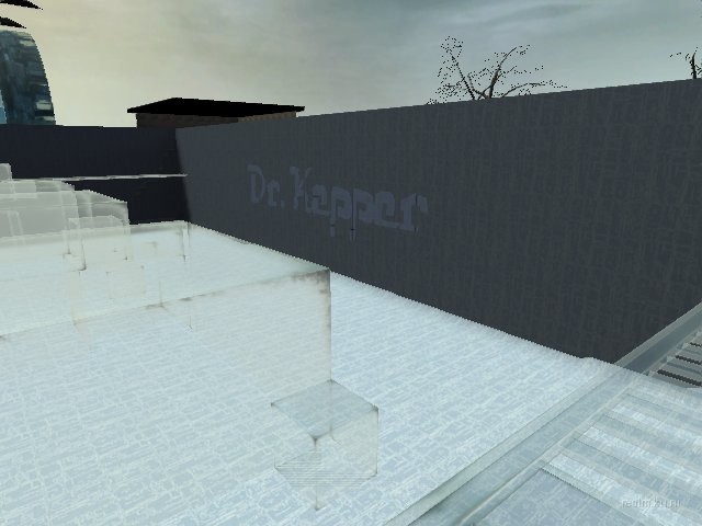 gg_12_gauge_shotty_final thumb 31