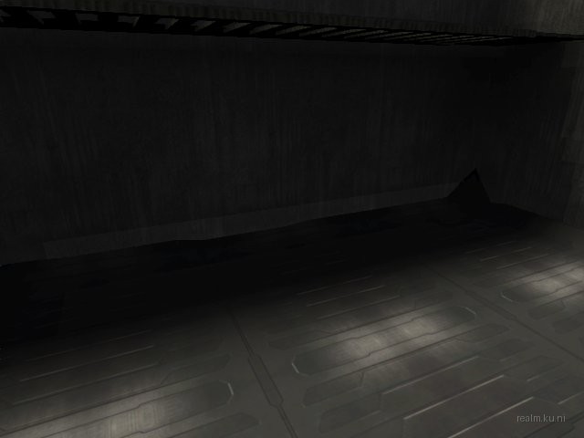 gg_12_gauge_shotty_final thumb 32