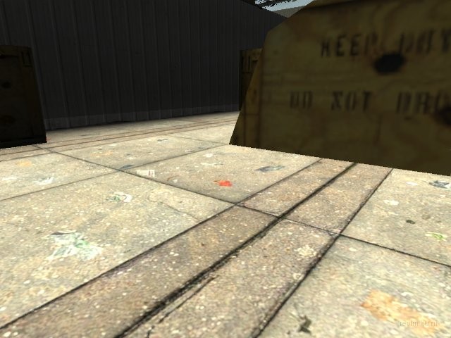 gg_12_gauge_shotty_final thumb 45