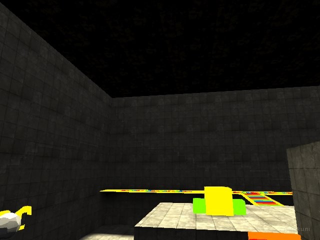 gg_12_gauge_shotty_final thumb 11