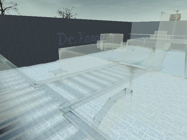 gg_12_gauge_shotty_final thumb 26