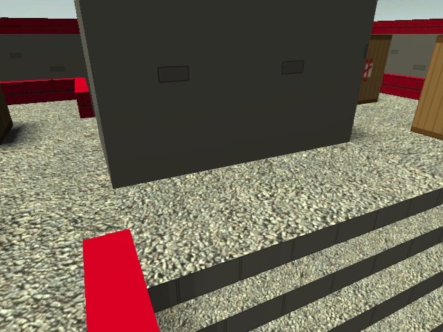 gg_12_gauge_shotty_final thumb 3