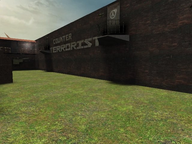 gg_12_gauge_shotty_final thumb 24