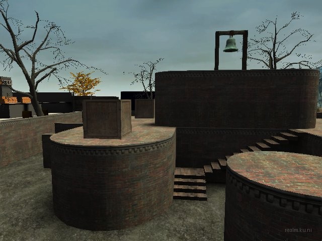 gg_12_gauge_shotty_final thumb 19