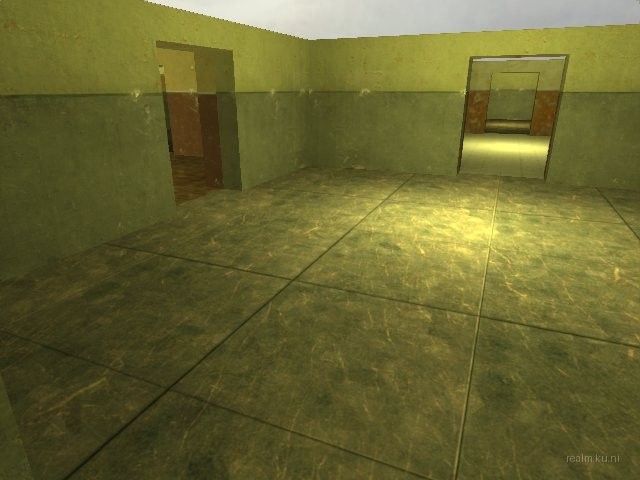 gg_12_rooms for css screenshot