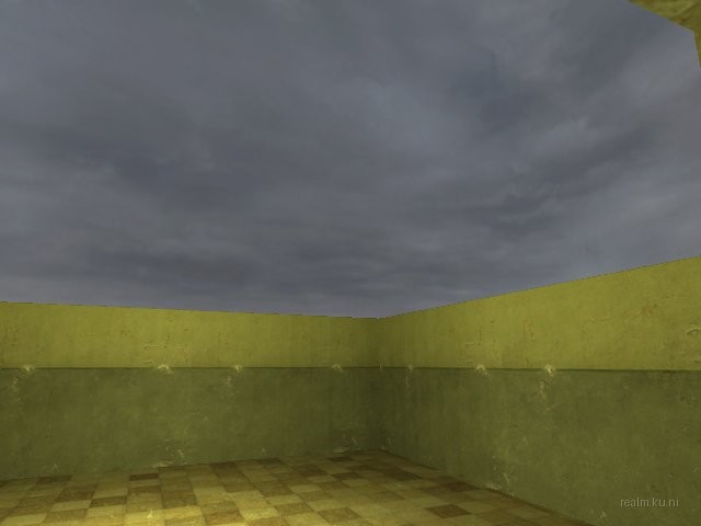 gg_12_rooms thumb 3