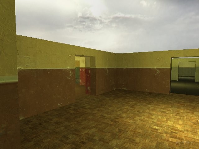 gg_12_rooms thumb 5
