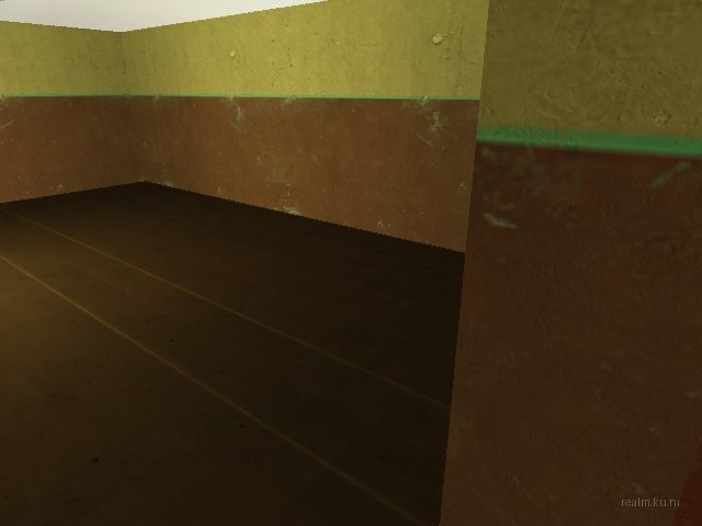 gg_12_rooms thumb 17