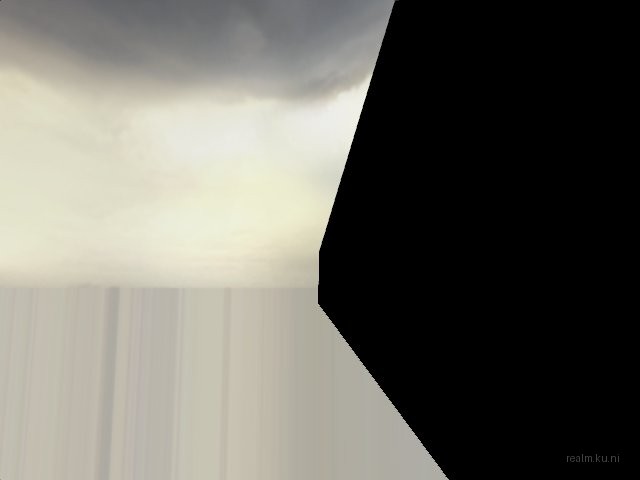 gg_12_rooms thumb 15