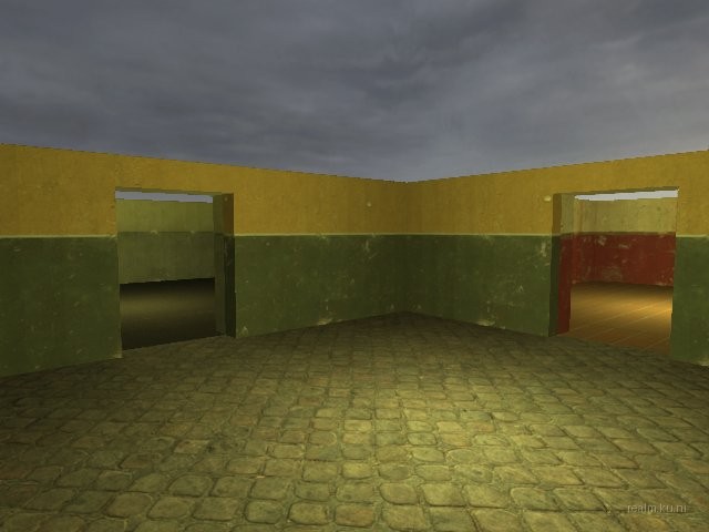 gg_12_rooms thumb 13