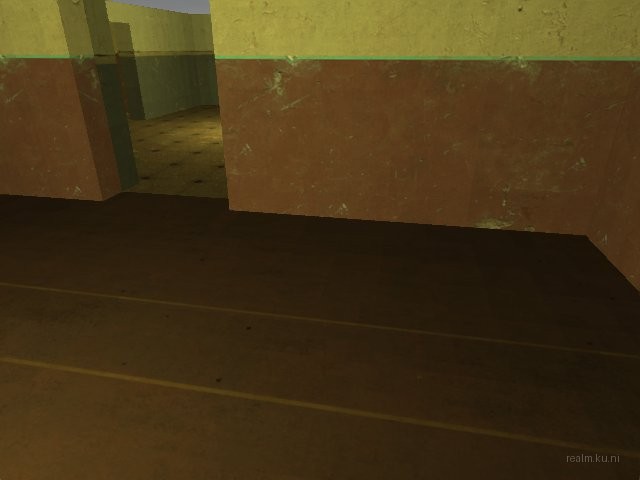 gg_12_rooms thumb 12