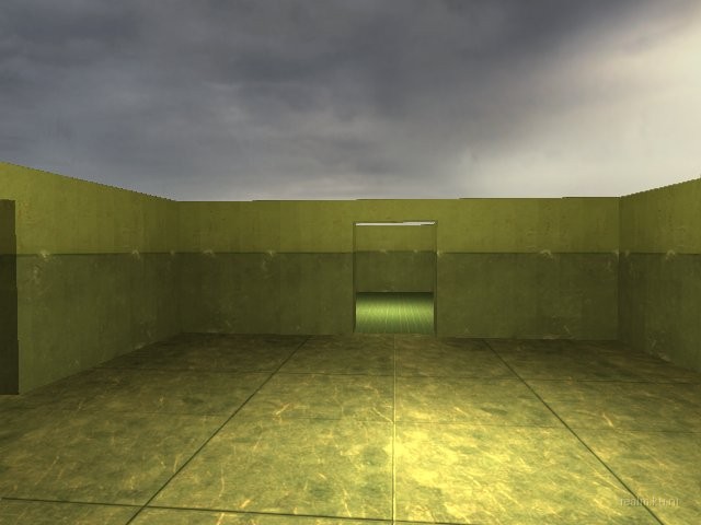 gg_12_rooms thumb 10