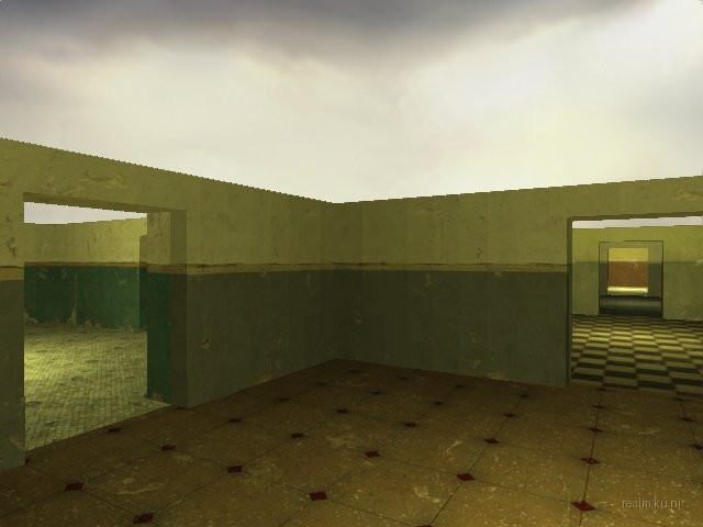 gg_12_rooms thumb 7