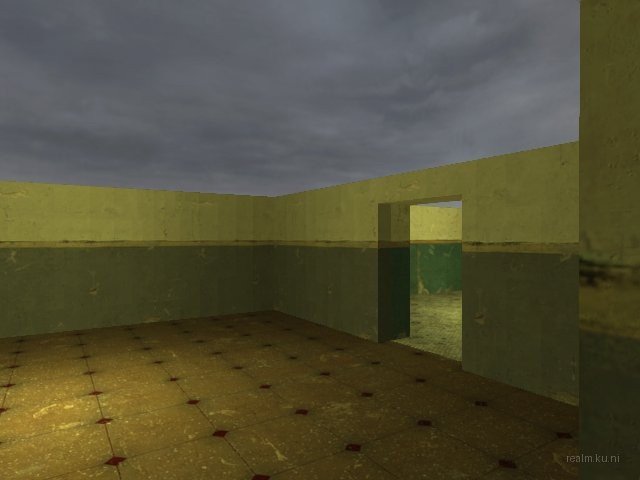 gg_12_rooms thumb 6