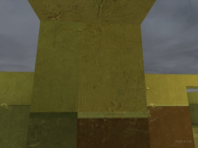 gg_12_rooms thumb 8