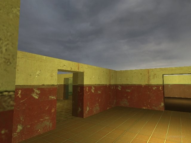 gg_12_rooms thumb 11