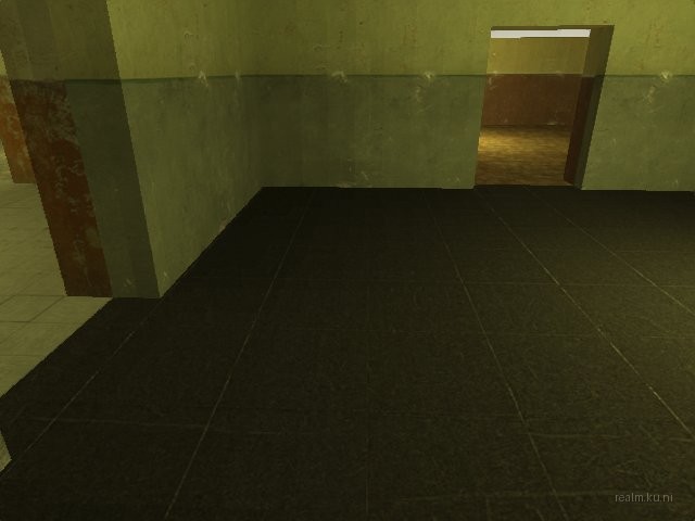gg_12_rooms thumb 18