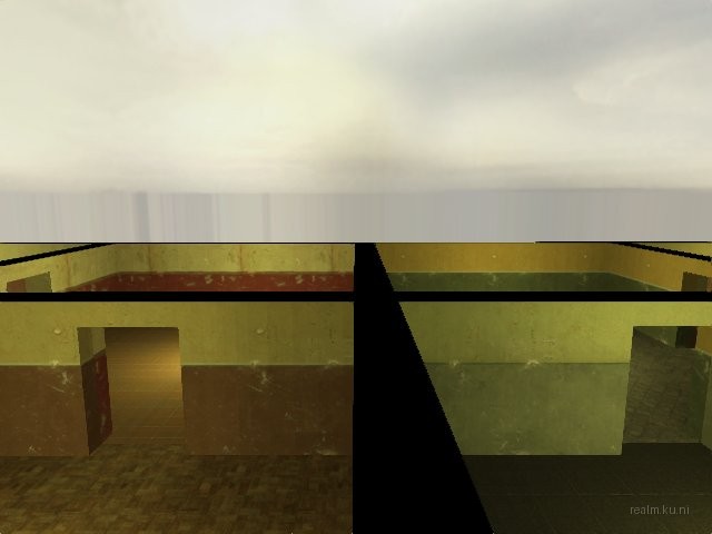 gg_12_rooms thumb 20