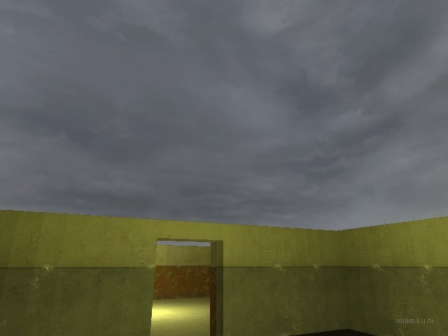 gg_12_rooms thumb 14