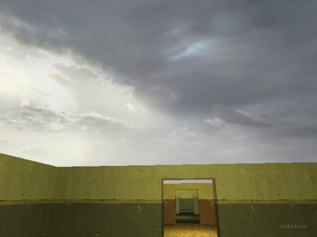 gg_12_rooms thumb 9