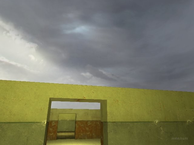 gg_12_rooms thumb 19