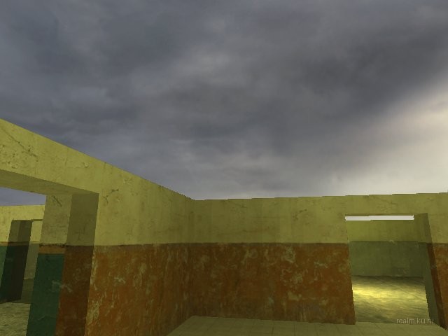 gg_12_rooms thumb 21