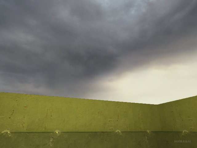 gg_12_rooms thumb 4