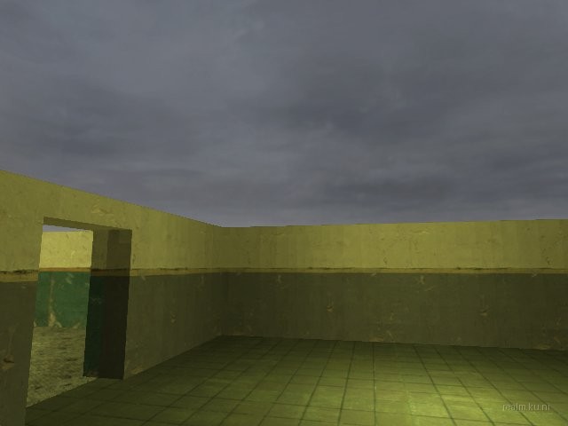 gg_12_rooms thumb 16