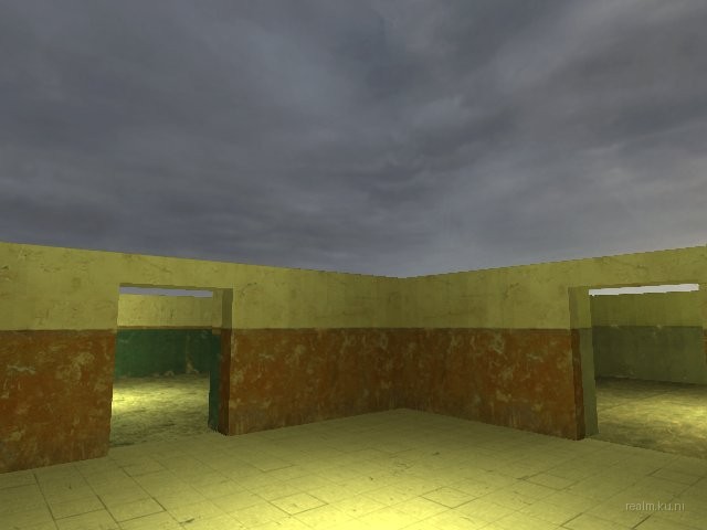 gg_12_rooms thumb 2
