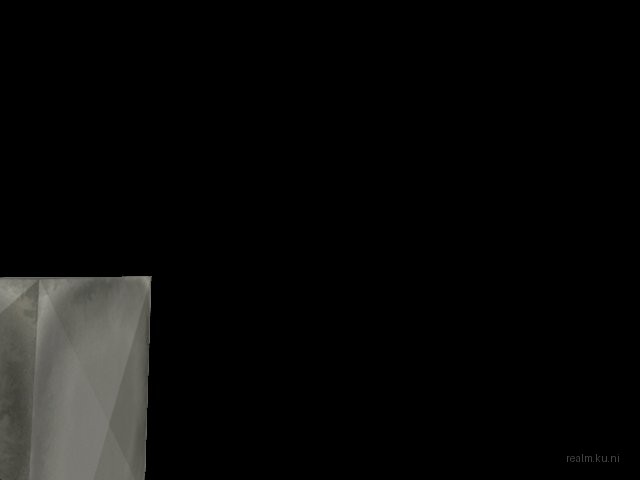 gg_12boxes for css screenshot