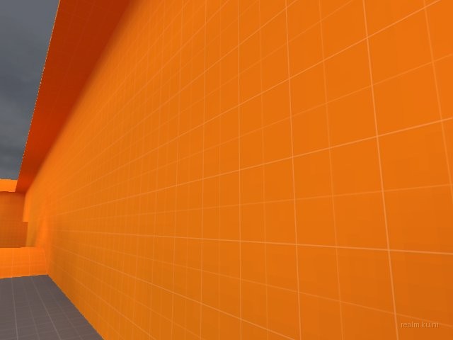 gg_1337donutv2 for css screenshot