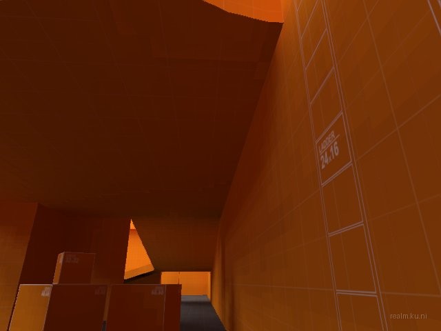 gg_1337donutv2 thumb 21