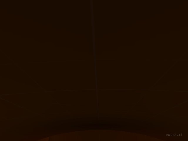gg_1337donutv2 thumb 2