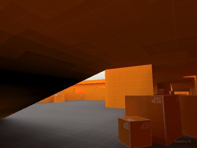 gg_1337donutv2 thumb 20