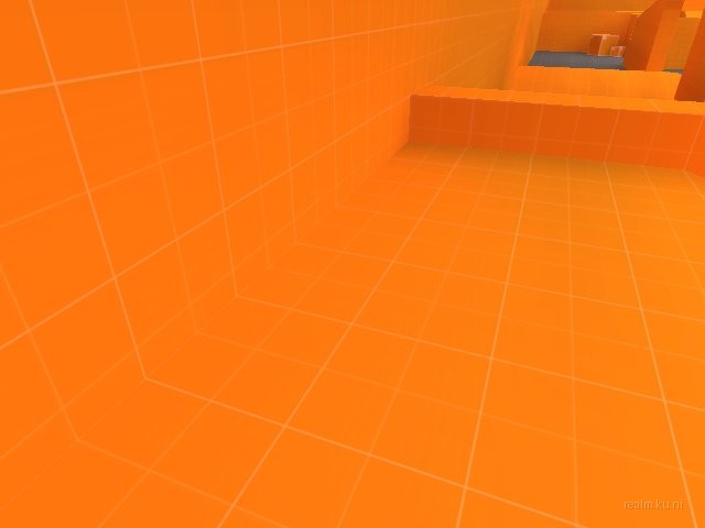 gg_1337donutv2 thumb 8