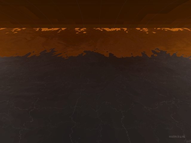 gg_1337donutv2 thumb 11