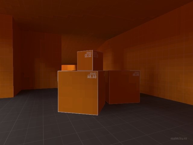 gg_1337donutv2 thumb 9