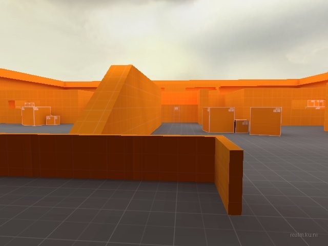 gg_1337donutv2 thumb 24