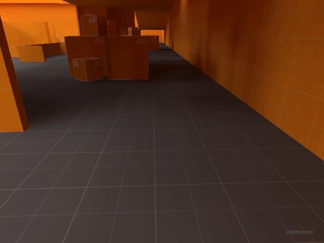 gg_1337donutv2 thumb 15