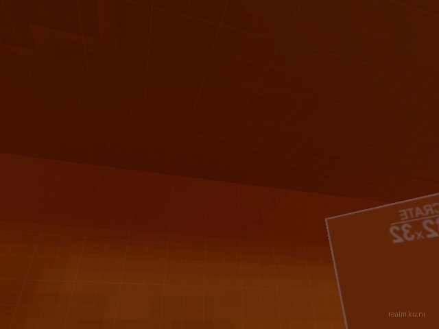 gg_1337donutv2 thumb 10