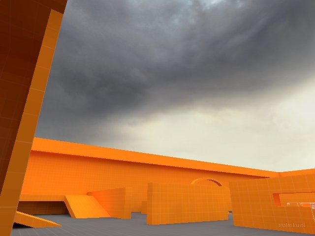 gg_1337donutv2 thumb 14