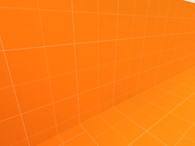 gg_1337donutv2 thumb 18
