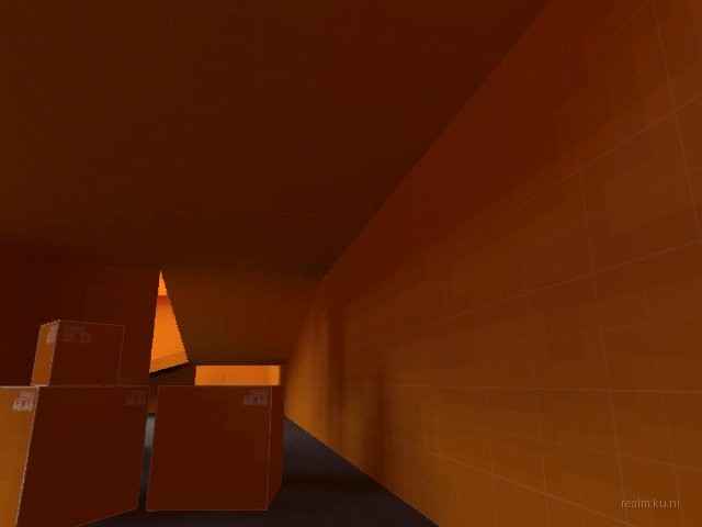 gg_1337donutv2 thumb 4