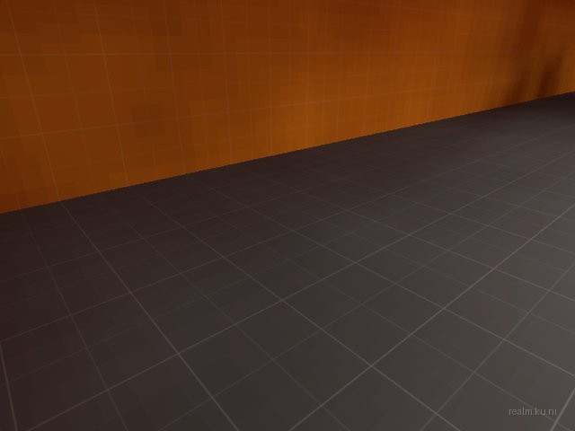 gg_1337donutv2 thumb 6