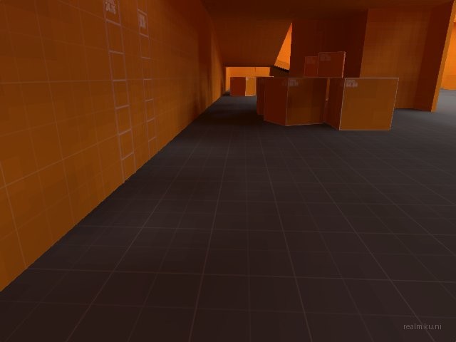 gg_1337donutv2 thumb 7