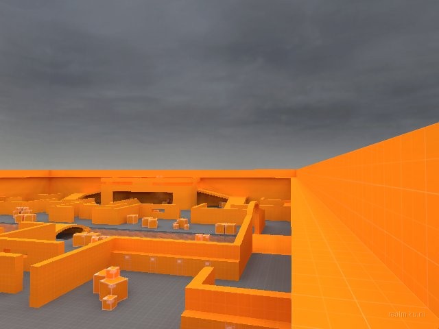 gg_1337donutv2 thumb 13
